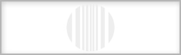 logo de la empresa...